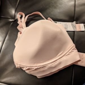 Calvin Klein Bra NWT Sz XL
